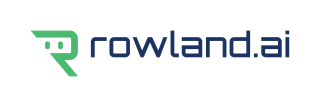 Rowland Logo